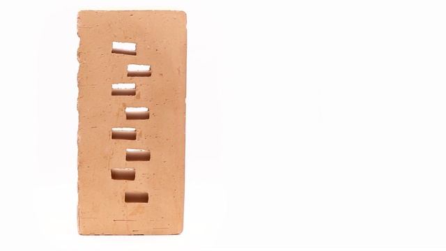 Кирпич облицовочный солома золотистый одинарный полнотелый гладкий М-300 Липецк. Артикул: 12039 смотреть онлайн