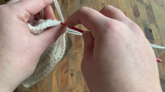 ?ТРЕНД 2023?Котошапочка КРЮЧКОМ | Crochet Hat