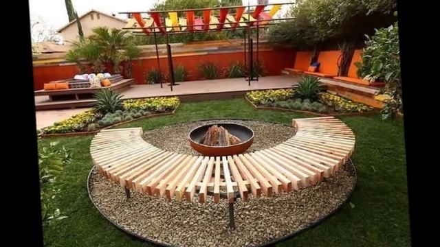 Строительный Арсенал