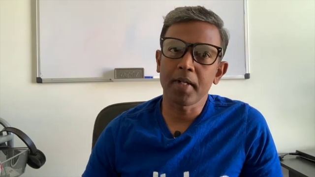 Kubernetes Components, Installation and their Roles смотреть онлайн