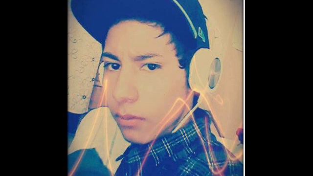 olvidando ACHE THE SAINTS STREET смотреть онлайн