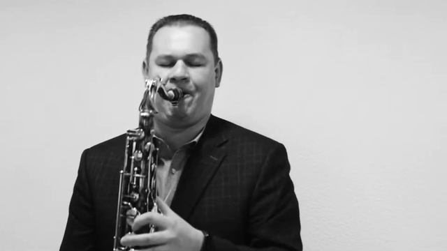 Чому так зорі запалали, зорі запалали ясні?