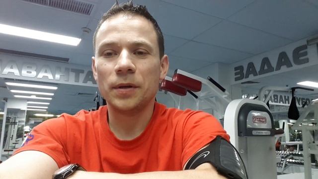Если одна нога короткая? Как удлинить ? Из опыта. Часть - 1 смотреть онлайн