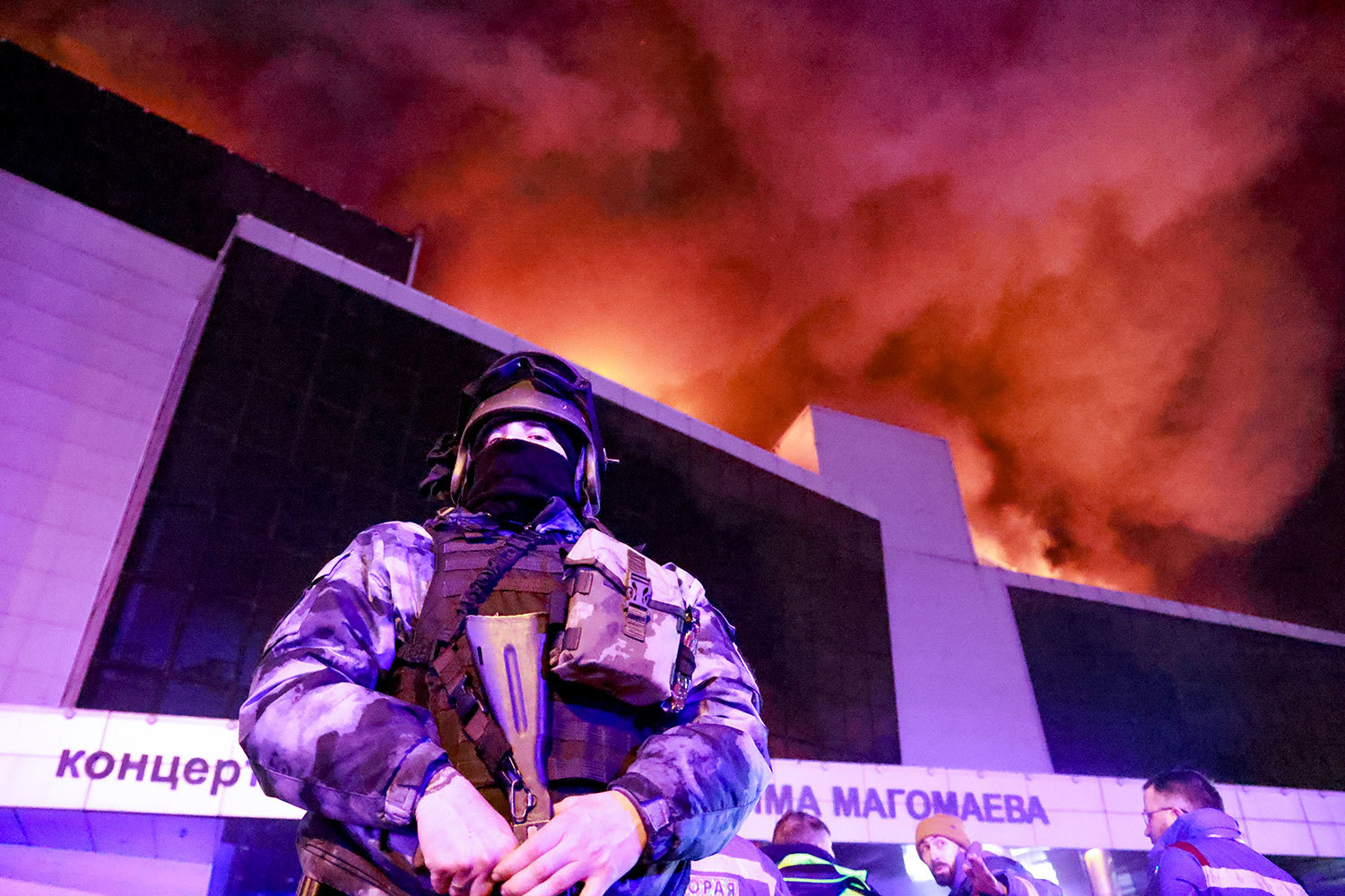 ПРЯМОЙ ЭФИР: "ПРИДУ, КОГДА НЕ ЗНАЕТЕ..." смотреть онлайн