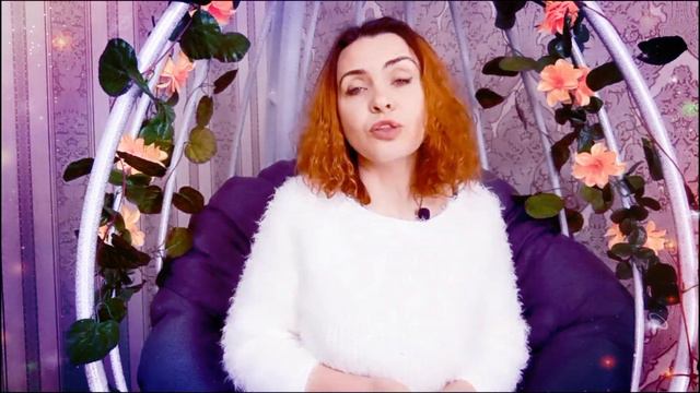 Что такое талант и зачем он дан? Психолог Наталья Кречун. смотреть онлайн