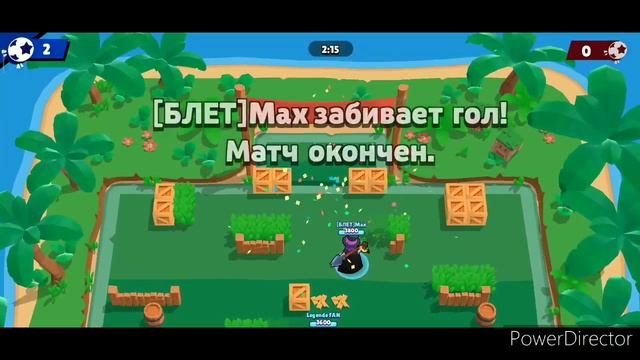 Играю за Диномайка на проекте 100 боксов. Все катки выиграшные смотреть онлайн