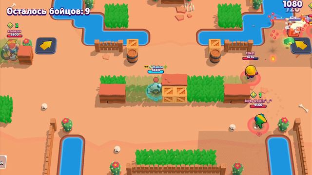 когда зажимают включи режим отжим смотреть онлайн