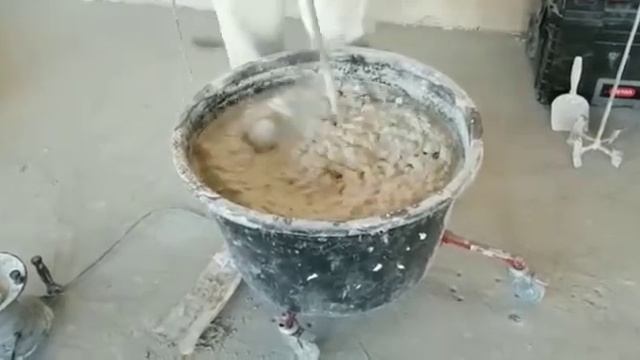 так работает венчик лепестковый нового поколения! смотреть онлайн