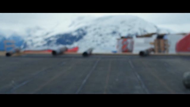 Hoven 1011m смотреть онлайн