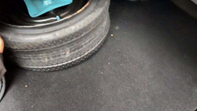 1978 Pontiac Trans Am - 400 W72 4spd - SOLD On Bring A Trailer! смотреть онлайн