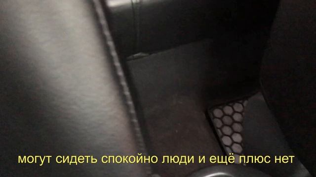 Сравнение Volkswagen Golf Plus и Kia Soul | влог #3 КАП | смотреть онлайн