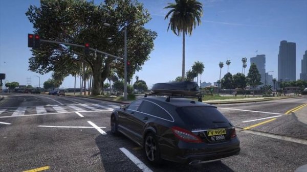 GTA 5 Car Pack 2378 REAL CARS 2022 FINAL?