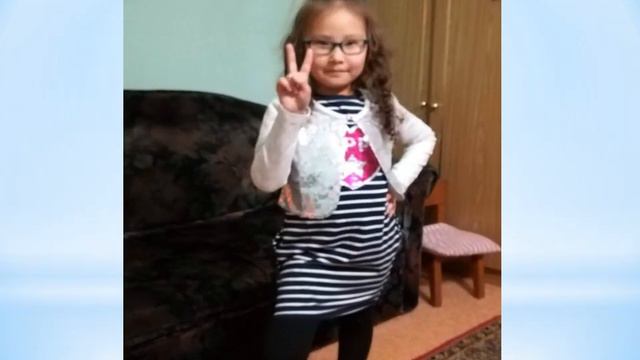 улус Зандин "День защиты детей" 2020год смотреть онлайн