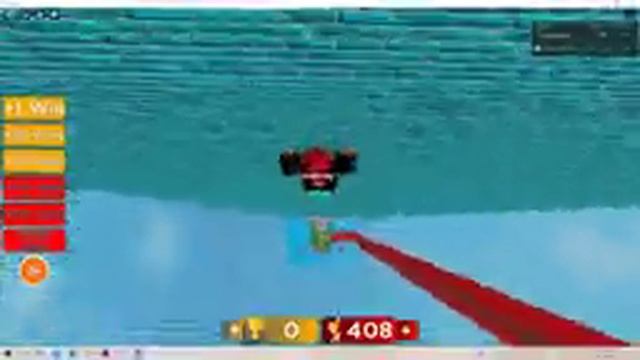 Roblox Но каждую секунду + 1 сила к прыжку (1часть) смотреть онлайн