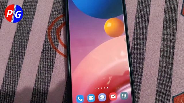 Samsung Galaxy M31s Android 13 Update & One UI 5.0 Update Eligible or Not? смотреть онлайн