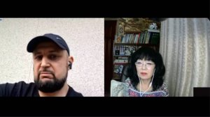 Украинец и в Финляндии украинец. Недруг в нашей рулетке. Весёлый эстонец.