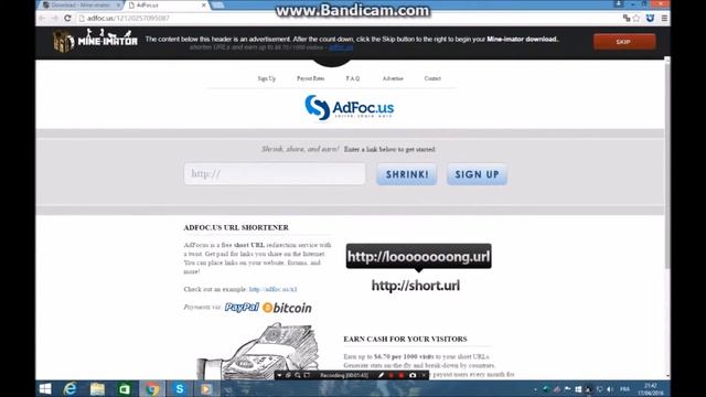 Minecraft Animation _ Maker | Minecraft Animation Maker For Beginners... смотреть онлайн