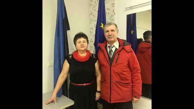 Родителям!🌸💕Лена Гаранина смотреть онлайн