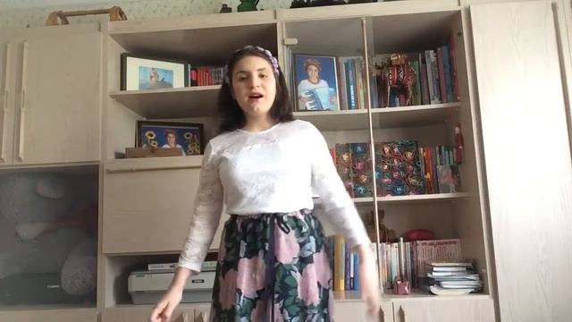 ехали казаки смотреть онлайн