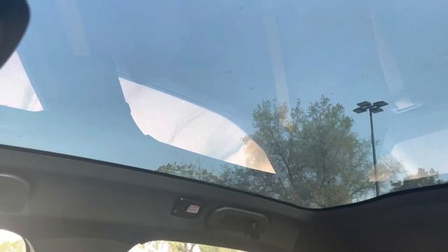 Top 5 things I hate about the Polestar 2 смотреть онлайн