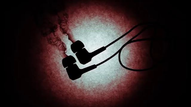 Fallen (Master Chic Mix) смотреть онлайн