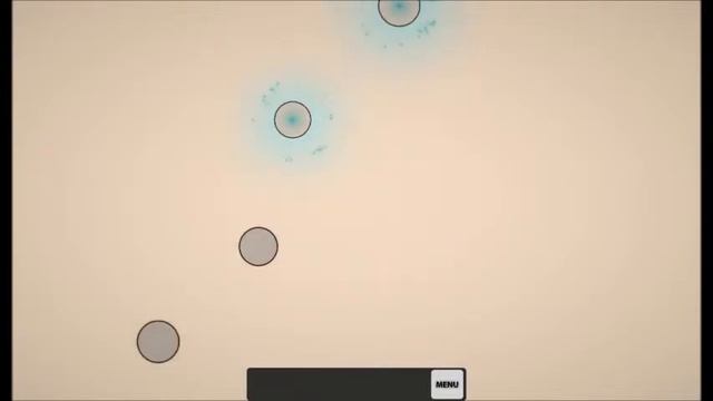 Can I Eufloria - Tutorial Levels смотреть онлайн