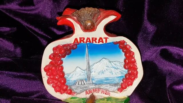 ЦЕХАКРОН. РЕЛИГИЯ РОДА ▶️ ВЕДЬМИНА ИЗБА. ИНГА ХОСРОЕВА смотреть онлайн