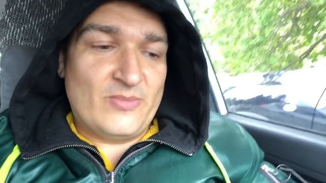 Как купить машину, оставив у себя деньги смотреть онлайн