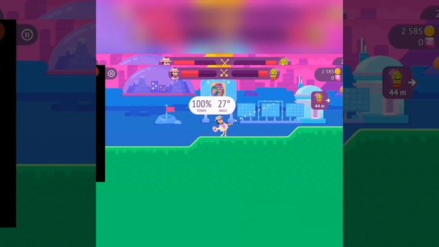 These khusras are making tiktok so bad.Request to tiktok goverment. смотреть онлайн