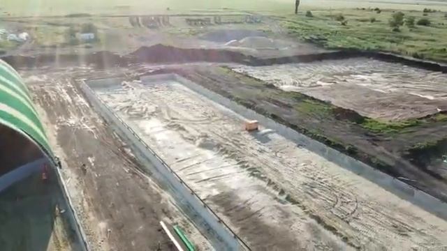 Арочный ангар смотреть онлайн