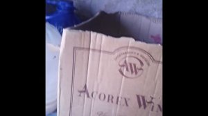 Принудительная вентиляция погреба своими руками!