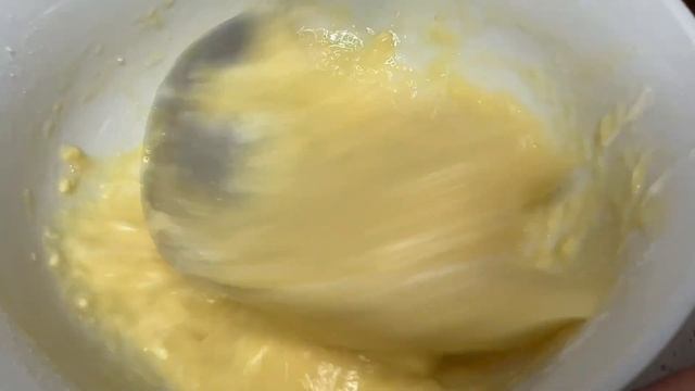 Домашние Животные и Их Уход