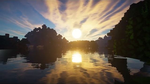 Cool Minecraft Wallpapers! смотреть онлайн