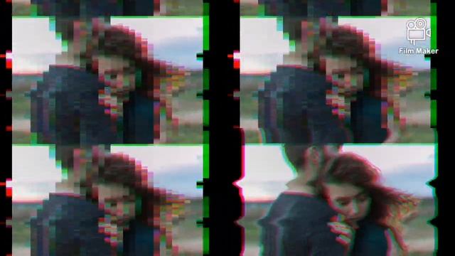 Rauf & Faik-Детство-Never Lie To Me- slowed смотреть онлайн