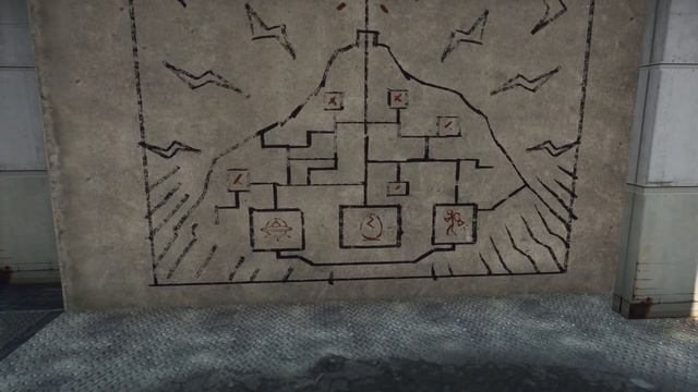 Chiliad - Gaming's Greatest Mystery смотреть онлайн