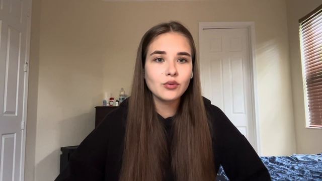 НАШ ПЕРЕХОД ГРАНИЦЫ В США ЧЕРЕЗ МЕКСИКУ3 месяца в иммиграционной тюрьмесоветы из личного опыта