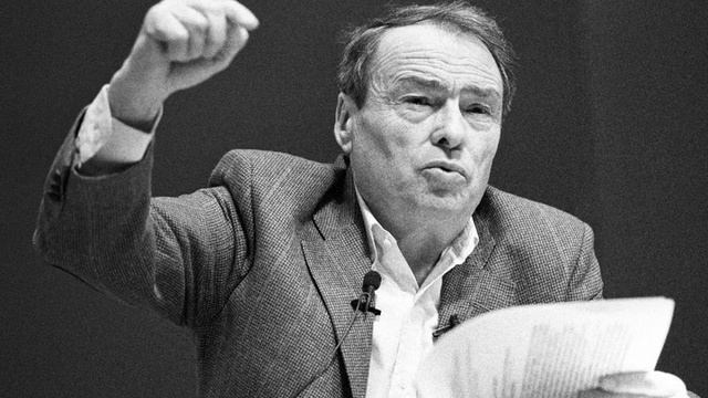BOURDIEU : 50 ans et 2 minutes, Madame. смотреть онлайн