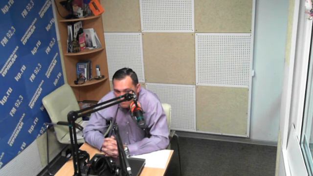 Врач-инфекционист Марк Аганин и Полина Родимкина смотреть онлайн