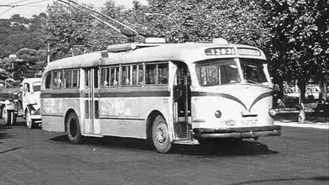 Cabeza de novia смотреть онлайн