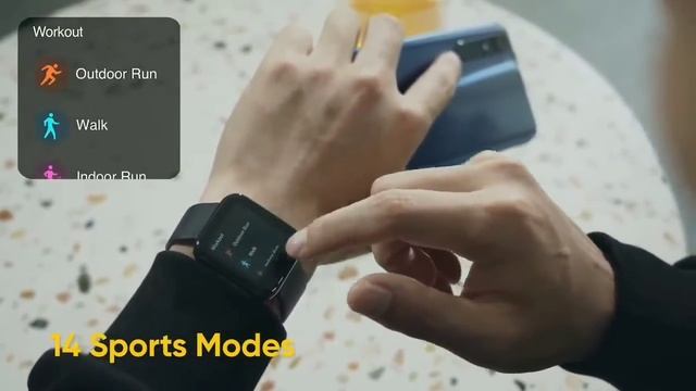 Top Best Projector For Home And Top Gesture Rc Strunts Car 2021 смотреть онлайн