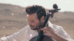 HAUSER & Friends   Gala Concert at Arena Pula  2020   amazing relaxing cello music BMG