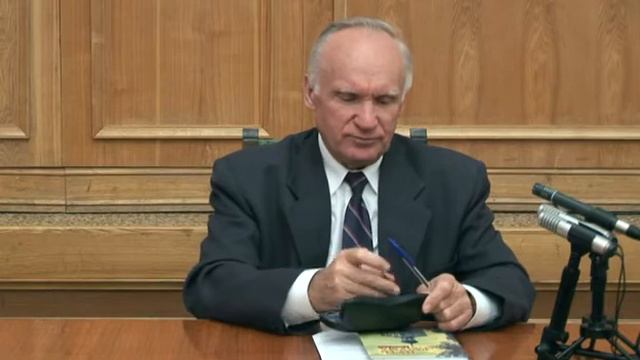 Свобода и права человека. Часть 1, 2 смотреть онлайн