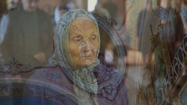 Проповедь митрополита МАРКА. Бесценный источник премудрости и духовного опыта (23.09.2023 г.) смотреть онлайн