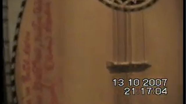 Divane Müzik || Divanistler Divane Çalarken - 2 смотреть онлайн