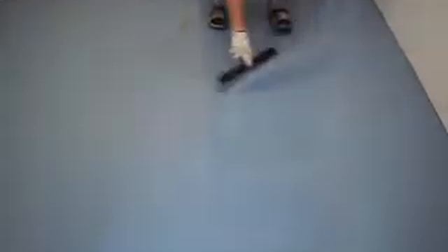 Полиуретановый пол устр-во Союзкраска, Поставки смотреть онлайн