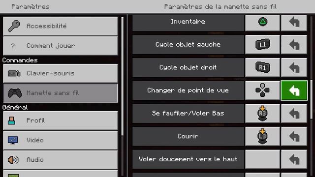 [TUTO] COMMENT JOUER A MINECRAFT PS4 EN VR! смотреть онлайн