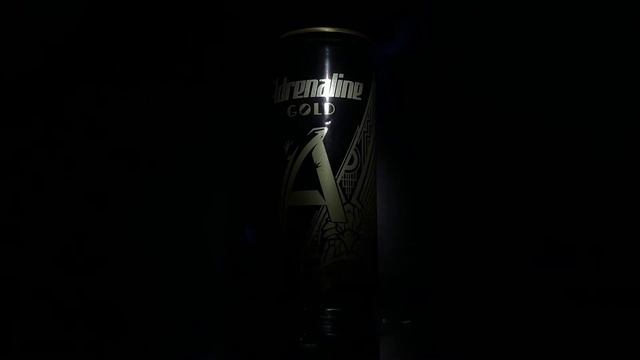 Создаем рекламу продукту в Adobe After Effects. Adrenaline Rush смотреть онлайн