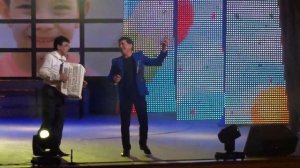 Фадис Ганиев-Балачак