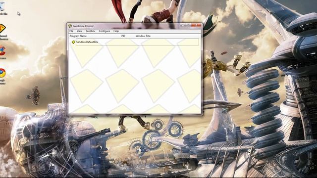 How To Fill Out CPA Surveys Tutorial - Needed Programs and the Basics - Make money online