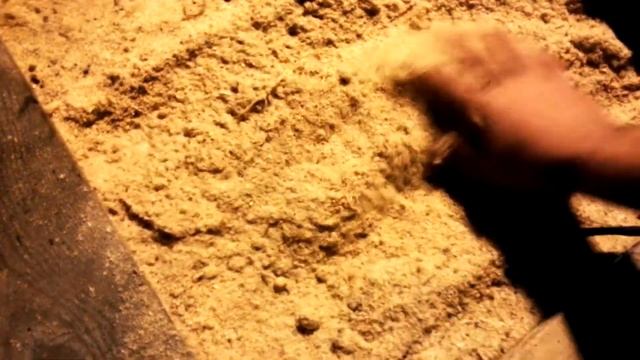 Чем утеплить потолок, крышу дешево смотреть онлайн